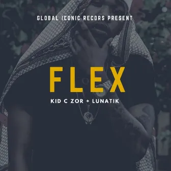 Flex by Lunatik