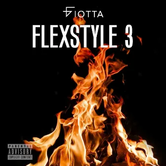 Flexstyle 3 by Giotta