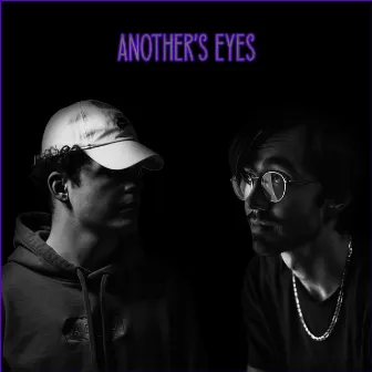 Another's Eyes by Tokes