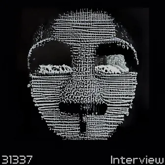 Interview by 31337