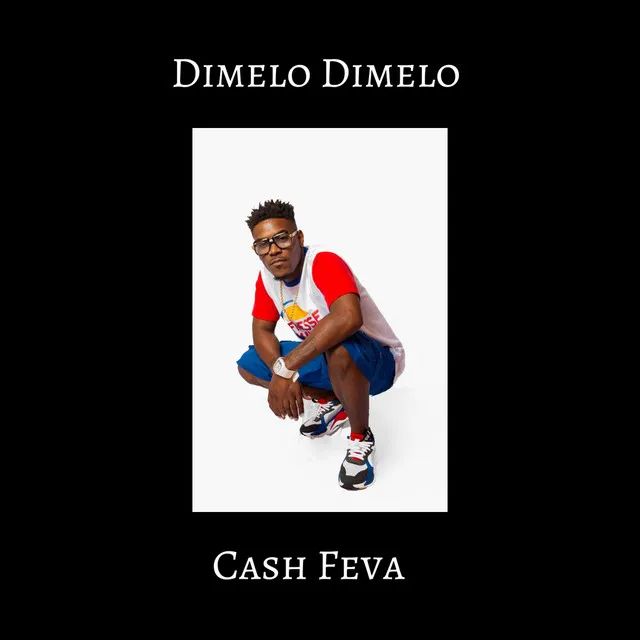 Dimelo Dimelo