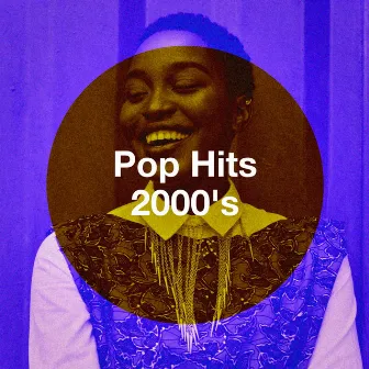 Pop Hits 2000's by 