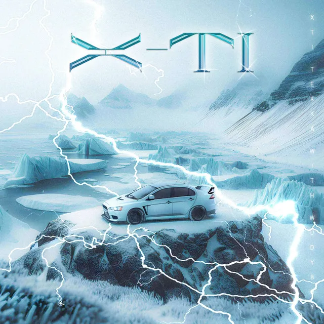 X-TI