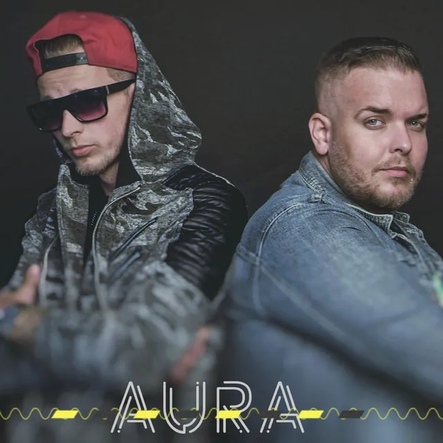 Aura