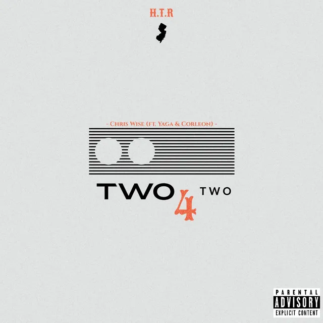 Two 4 Two