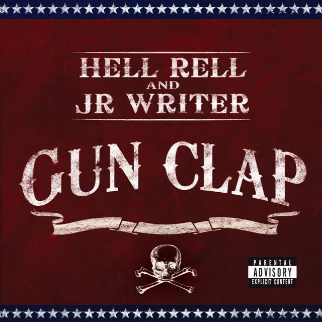 Gun Clap