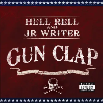 Gun Clap by Hell Rell