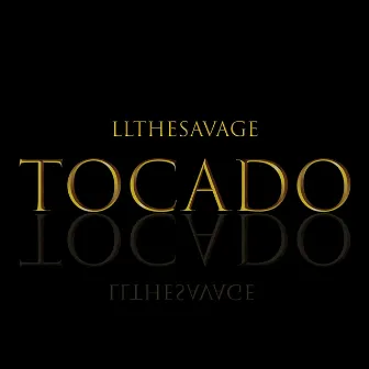 Tocado by LLtheSavage