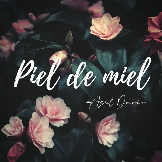 Piel de Miel