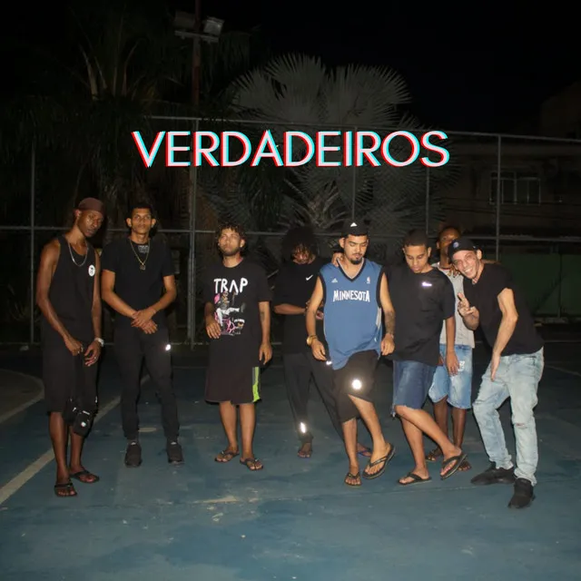 Verdadeiros