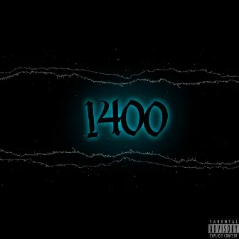 1400 by Drxp