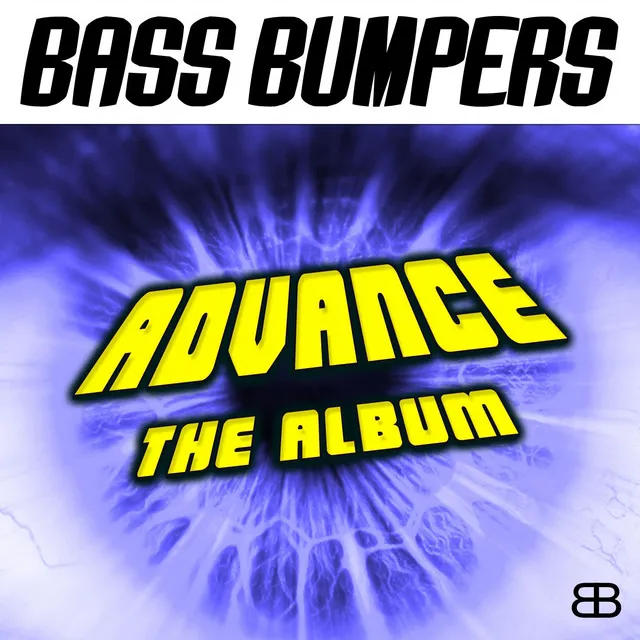 Bass Bumpers