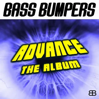 Advance by Bass Bumpers