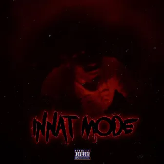 Innat Mode by luljuggg