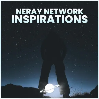 Inspirations by Neray Network