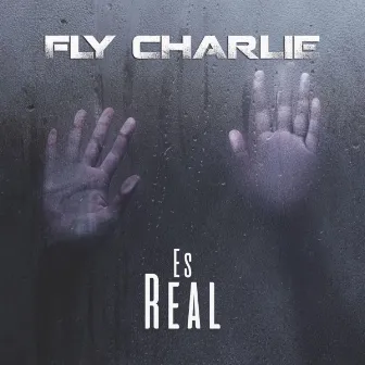 Es Real by FlyCharlie