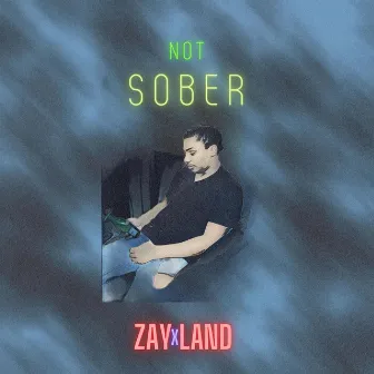 Not Sober by ZAYxLAND