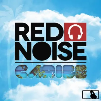 Caribe by Red Noise