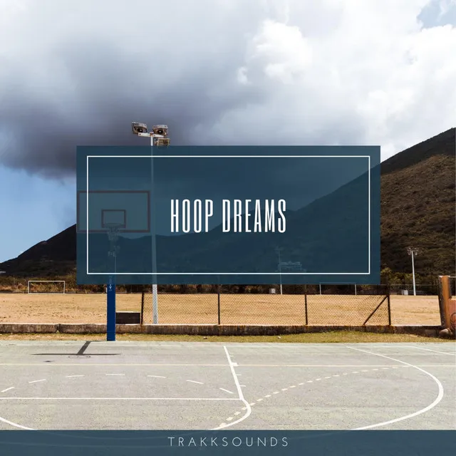 Hoop Dreams