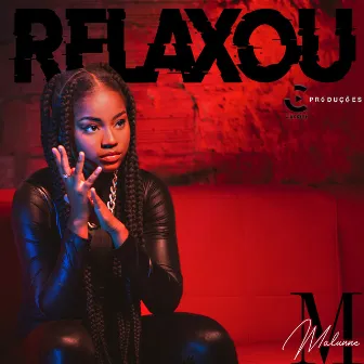 Relaxou by Malunne