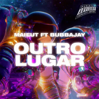 Outro Lugar by Bubbajay