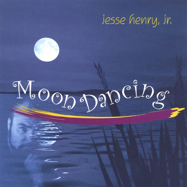 Moondancing