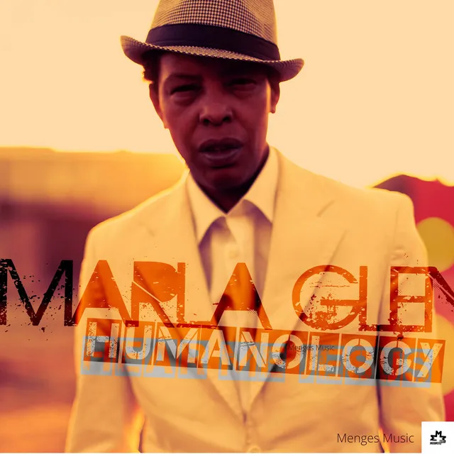 Humanology (2021 Remastered Version)