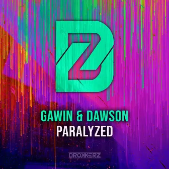 Paralyzed by Gawin & Dawson