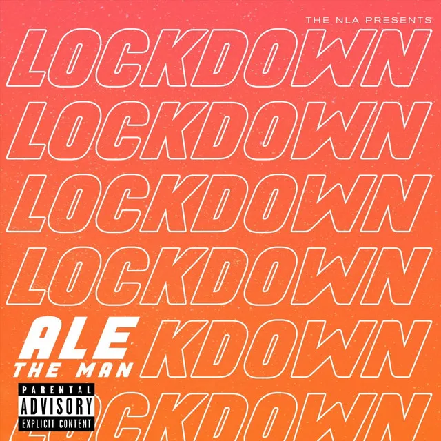 Lockdown