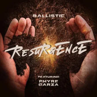 Resurgence by Ballistic