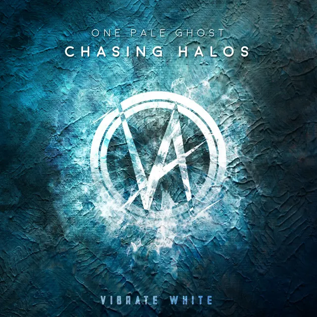 Chasing Halos - Extended Mix