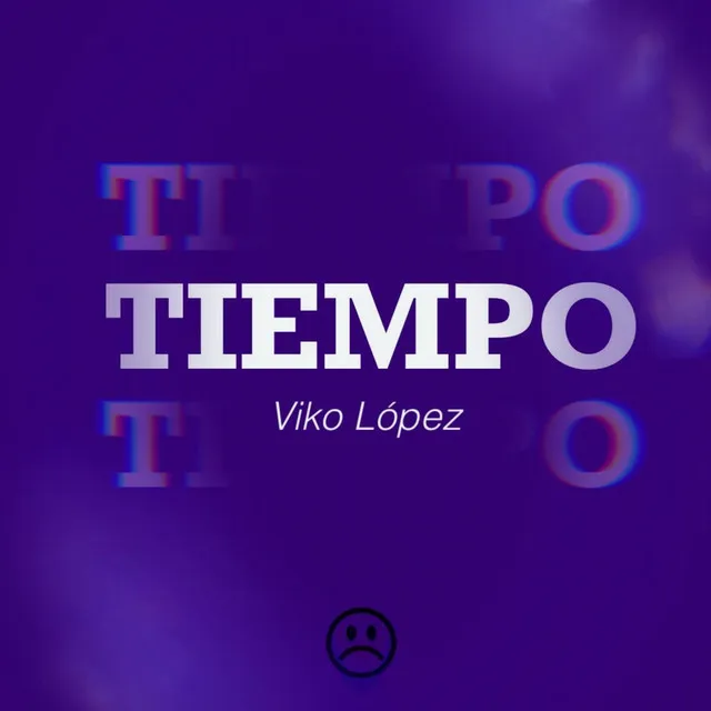 Tiempo