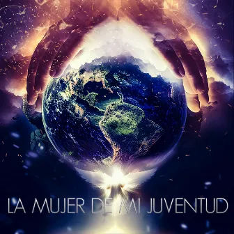 La Mujer De Mi Juventud by Los Hijos Del Rey