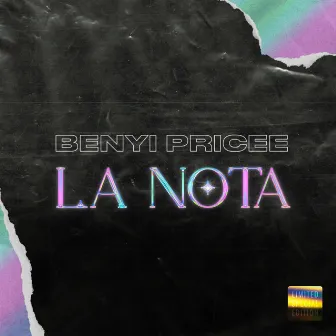 La Nota by Price