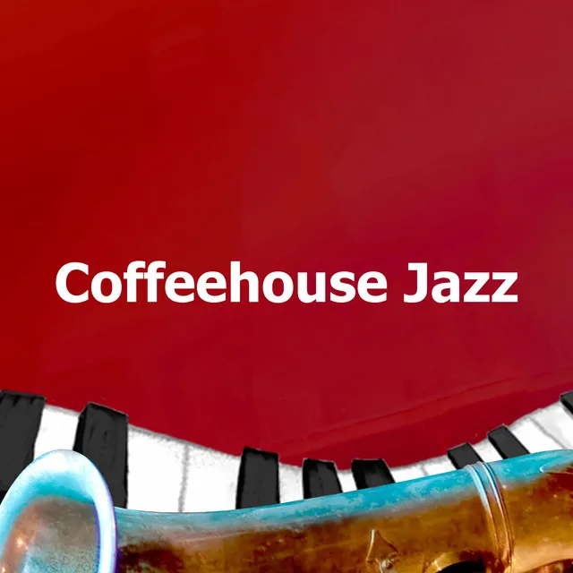 Coffeehouse Jazz