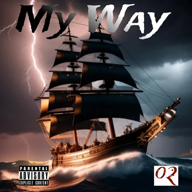 My Way