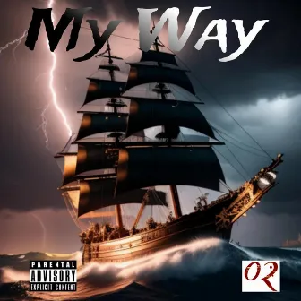 My Way by 02