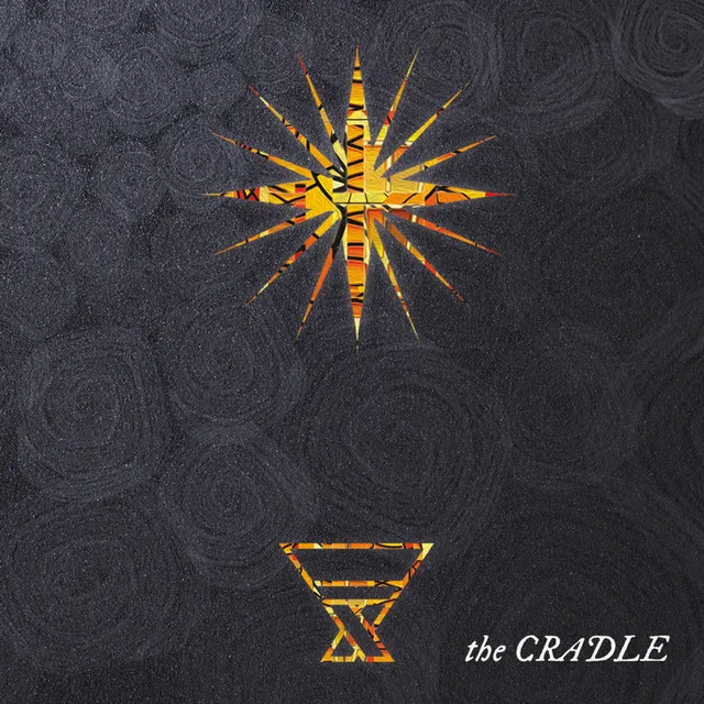 The Cradle