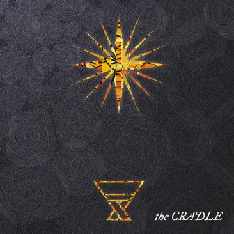 The Cradle by Frontline Music