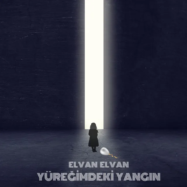 Yüreğimdeki Yangın