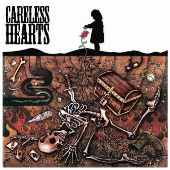 Careless Hearts by Careless Hearts