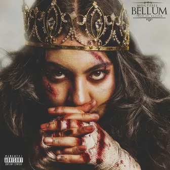 Bellum by Montebel