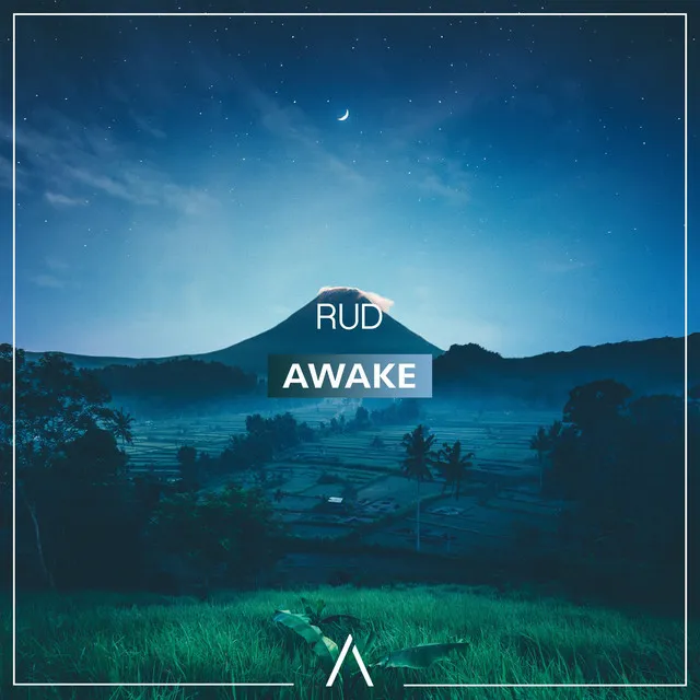 Awake