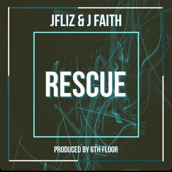 Rescue by Jfliz