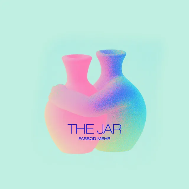 The Jar