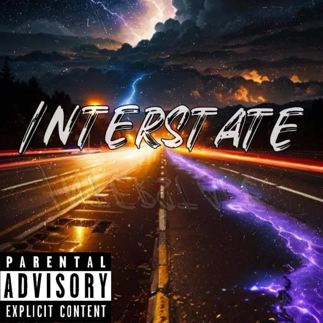 Interstate