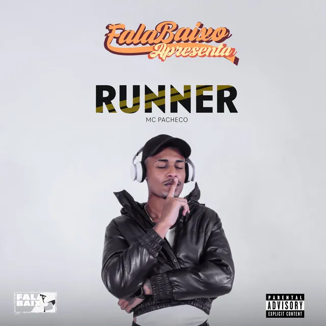 Runner