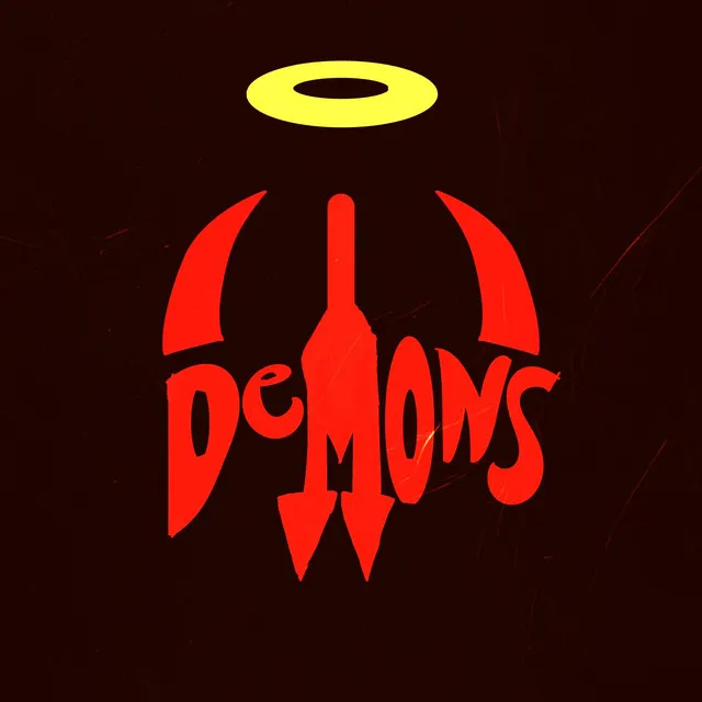 Demons