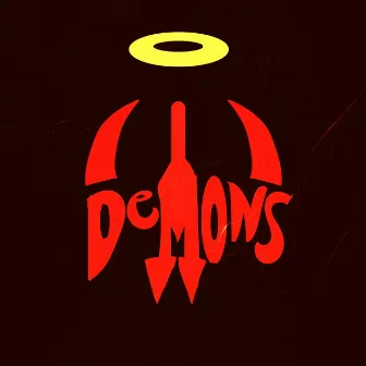 Demons by PRXMXTIXN