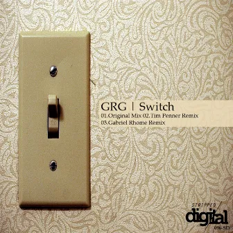 Switch by GRG